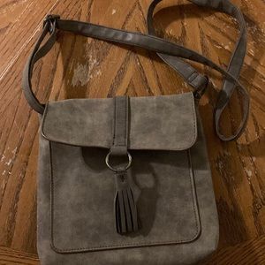 Brand New Pocket Book (without tags)